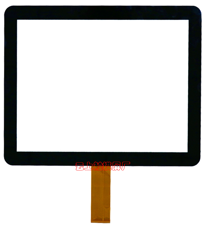 万豪娱乐·(中国游)有限公司官网