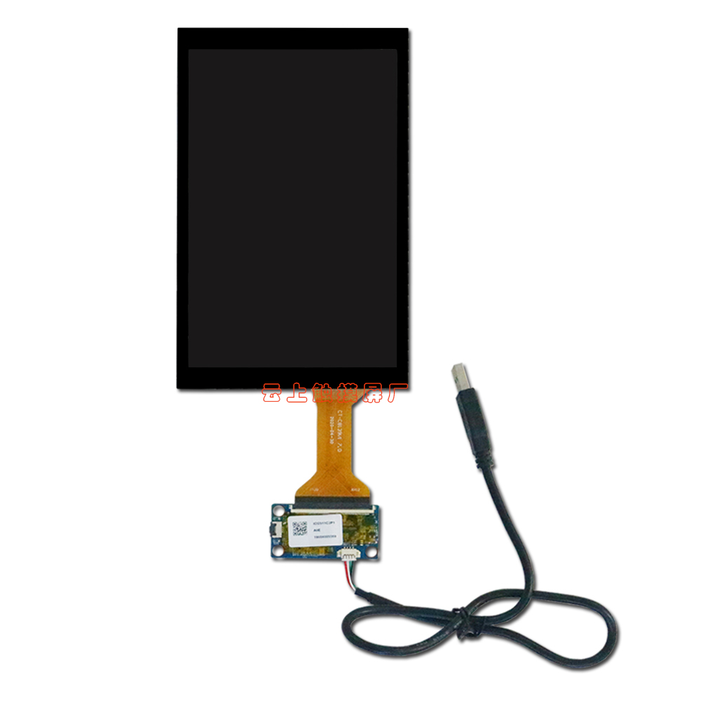 万豪娱乐·(中国游)有限公司官网