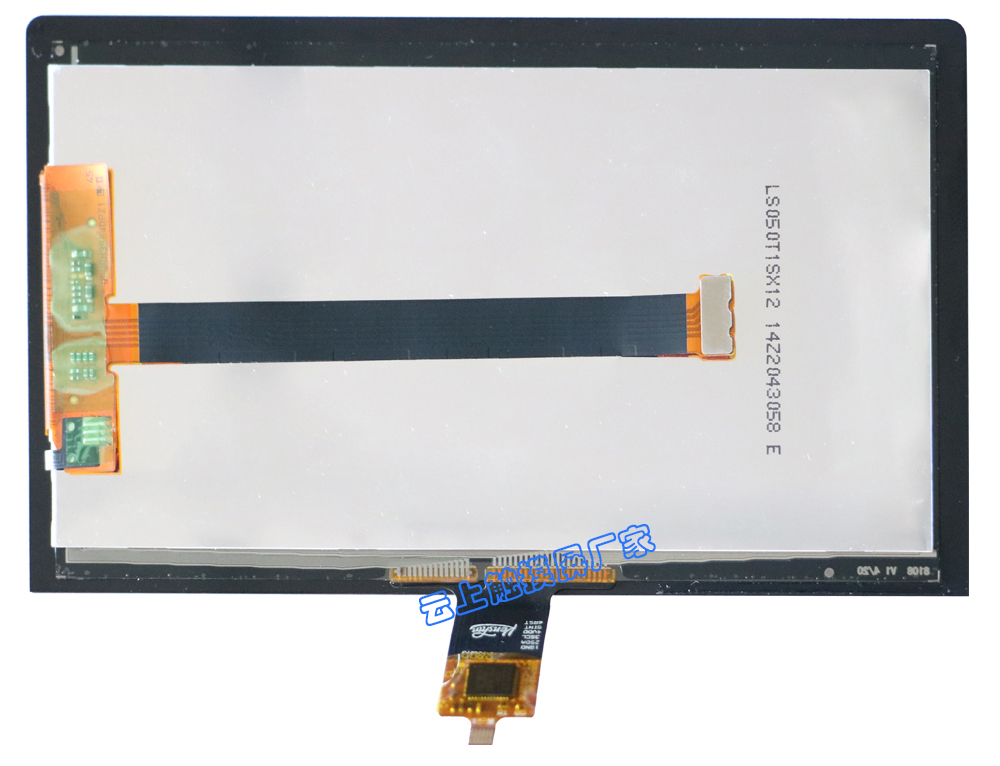 万豪娱乐·(中国游)有限公司官网