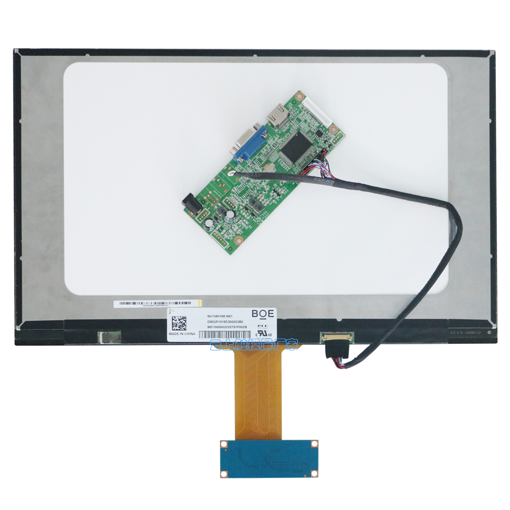 万豪娱乐·(中国游)有限公司官网