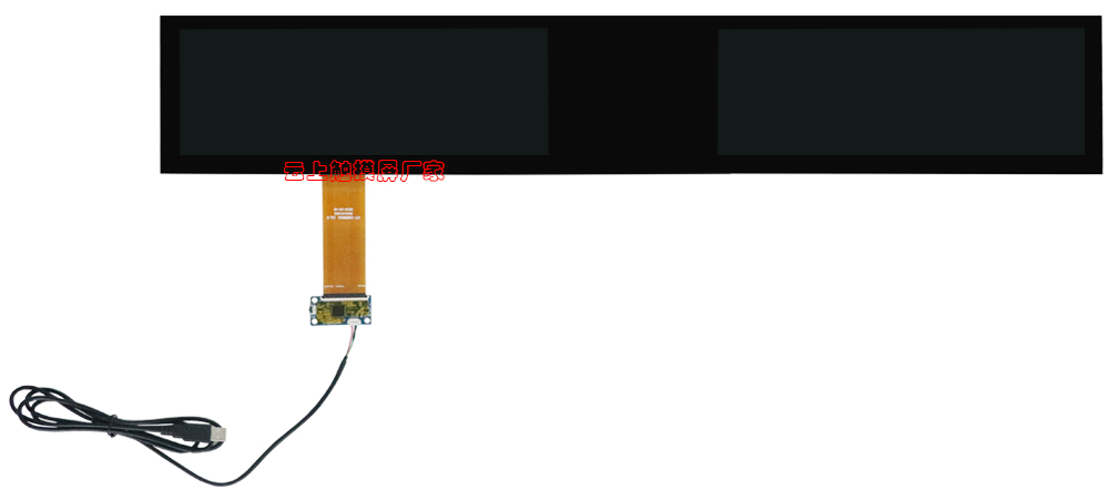 万豪娱乐·(中国游)有限公司官网