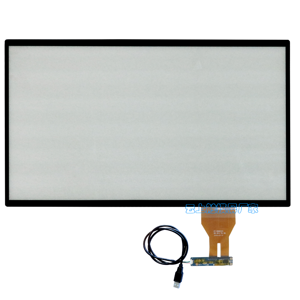 万豪娱乐·(中国游)有限公司官网