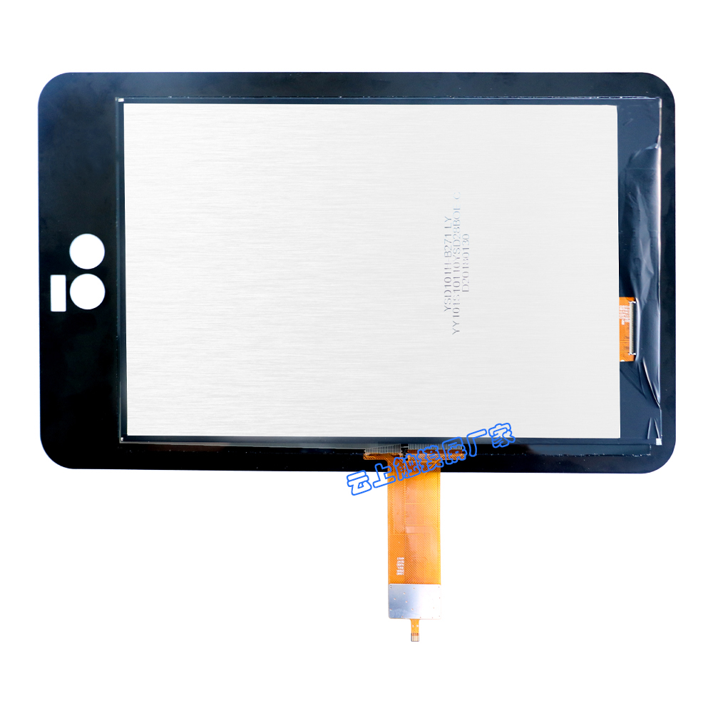 万豪娱乐·(中国游)有限公司官网