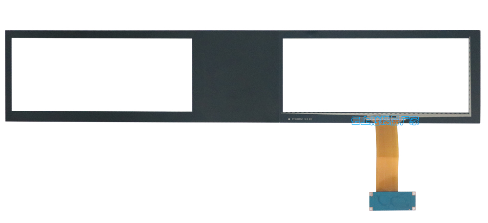 万豪娱乐·(中国游)有限公司官网