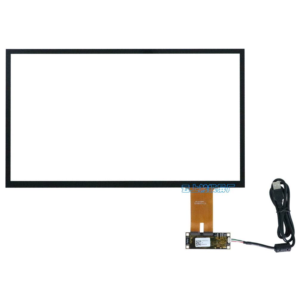 万豪娱乐·(中国游)有限公司官网