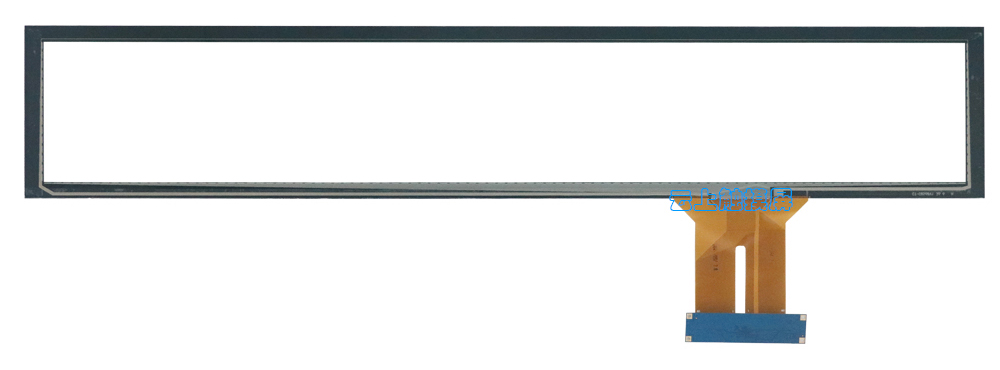 万豪娱乐·(中国游)有限公司官网