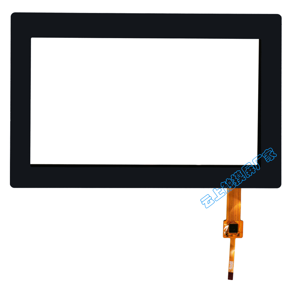 万豪娱乐·(中国游)有限公司官网