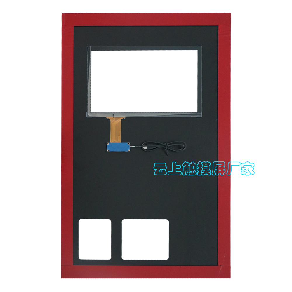 万豪娱乐·(中国游)有限公司官网