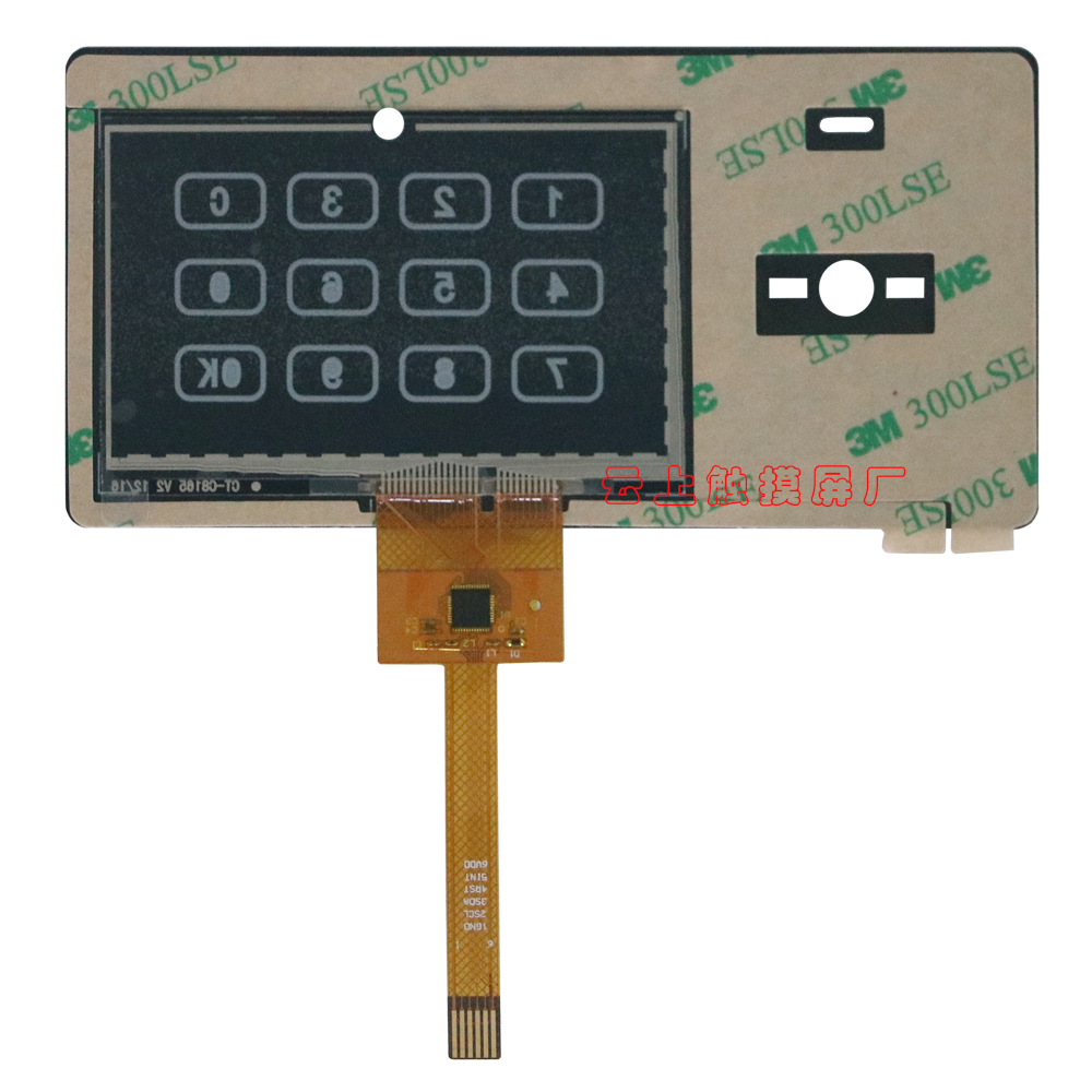 万豪娱乐·(中国游)有限公司官网