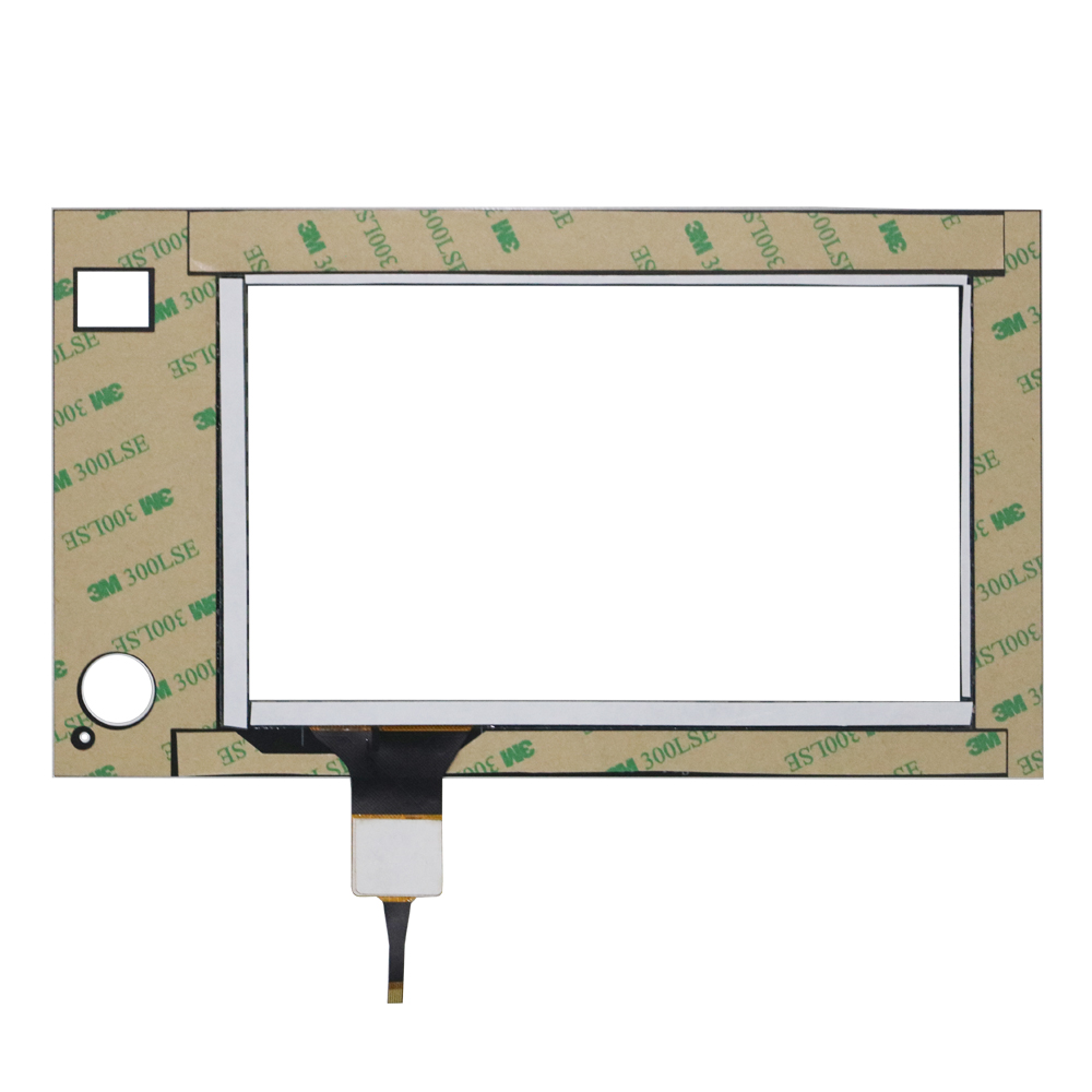 万豪娱乐·(中国游)有限公司官网