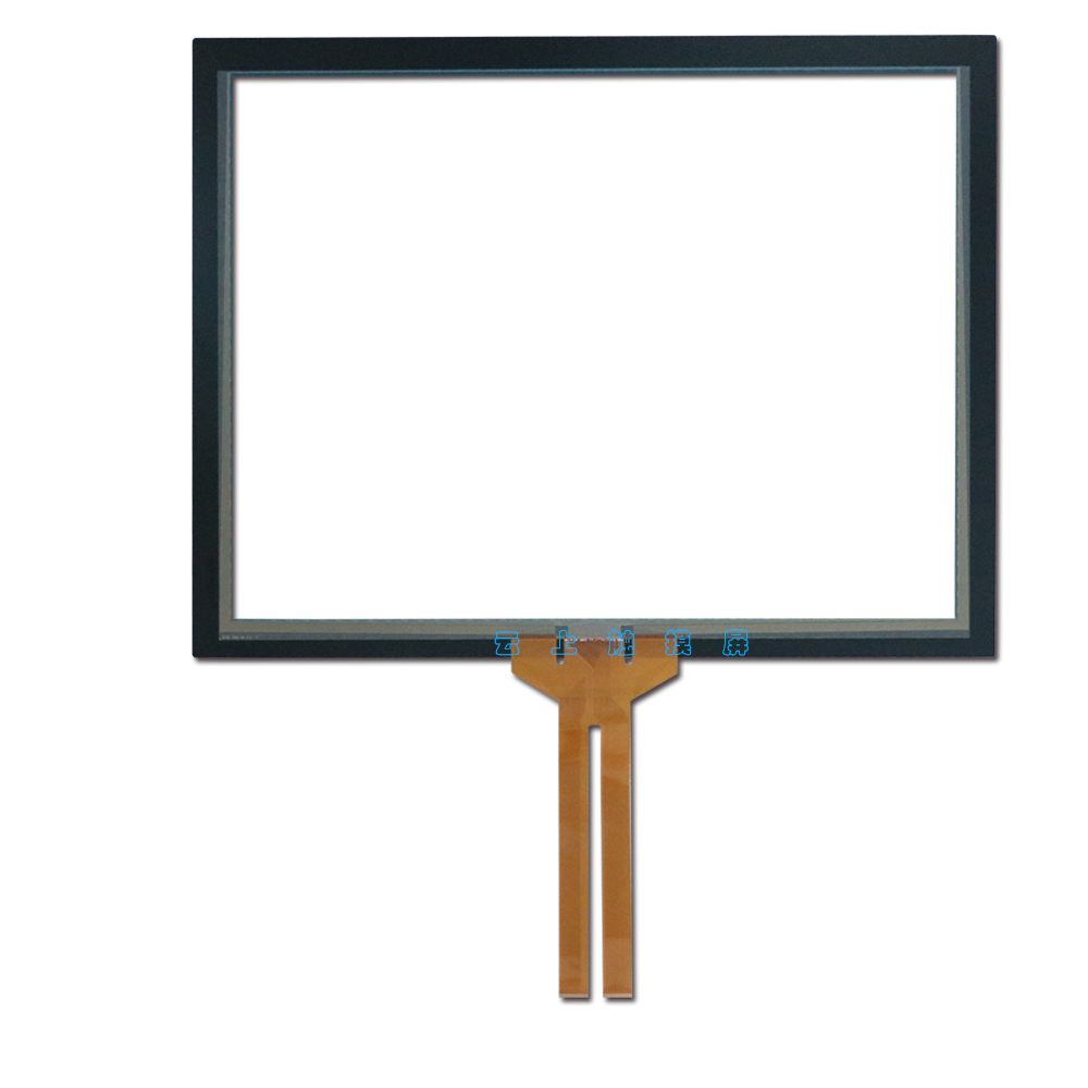 万豪娱乐·(中国游)有限公司官网