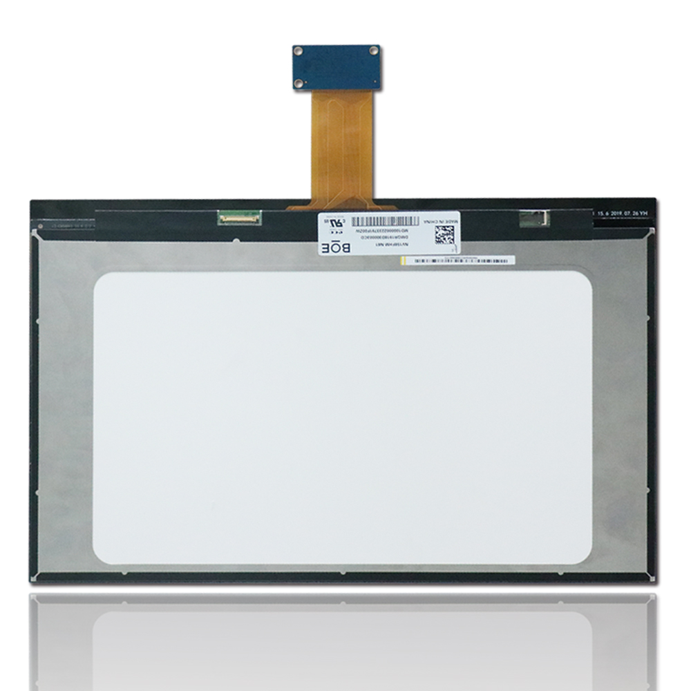 万豪娱乐·(中国游)有限公司官网