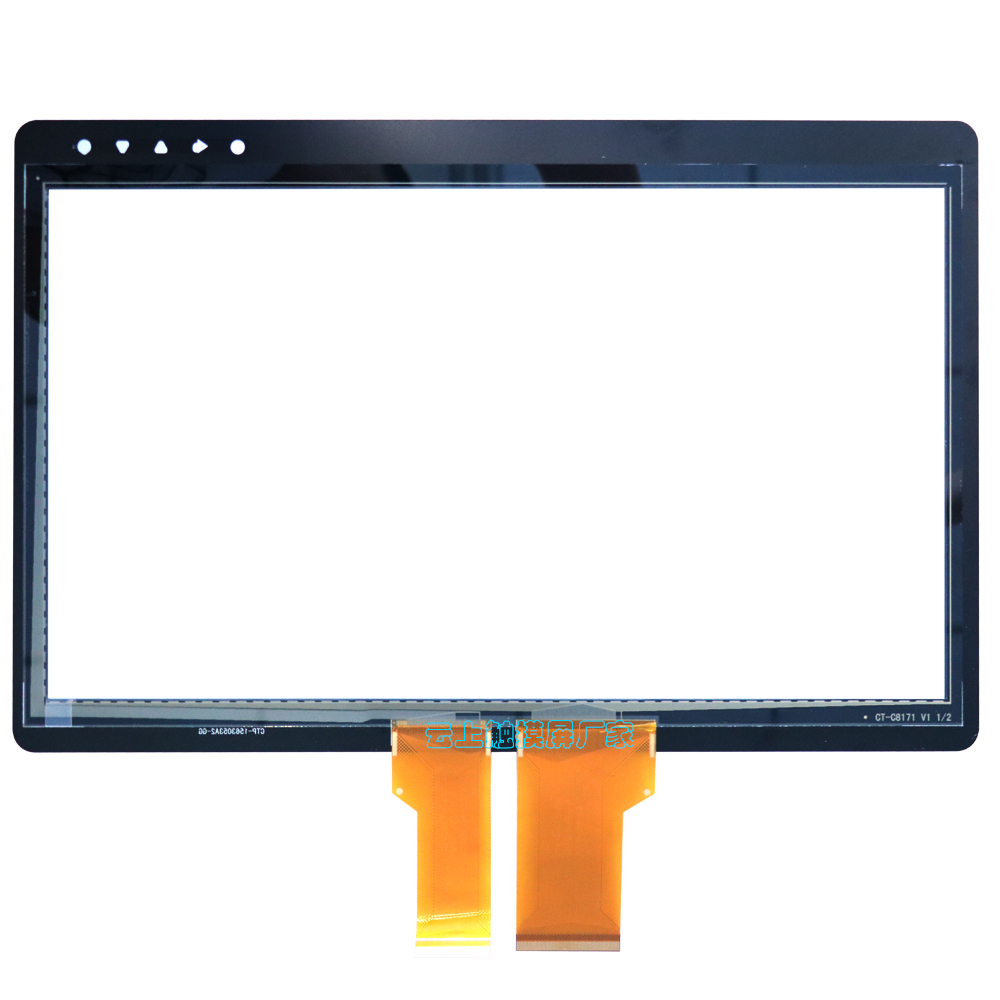 万豪娱乐·(中国游)有限公司官网