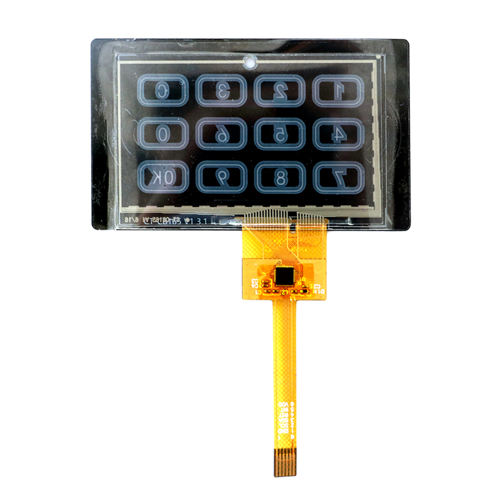 万豪娱乐·(中国游)有限公司官网