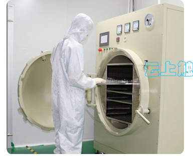 万豪娱乐·(中国游)有限公司官网