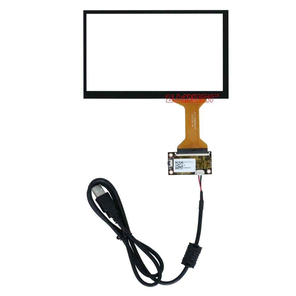 万豪娱乐·(中国游)有限公司官网