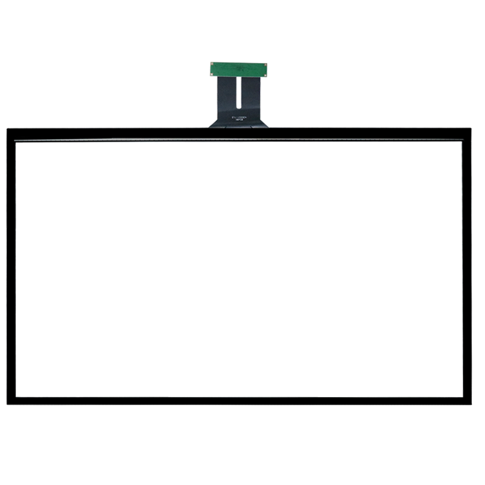 万豪娱乐·(中国游)有限公司官网