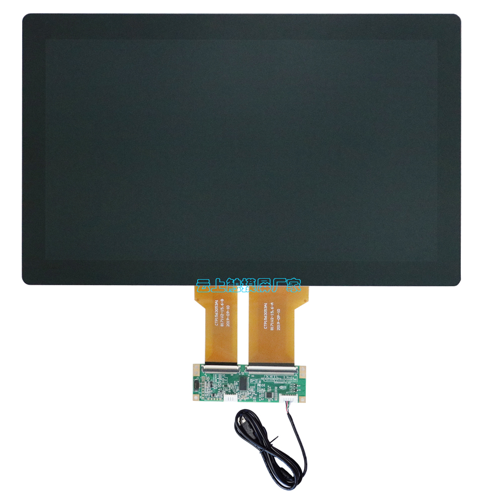 万豪娱乐·(中国游)有限公司官网