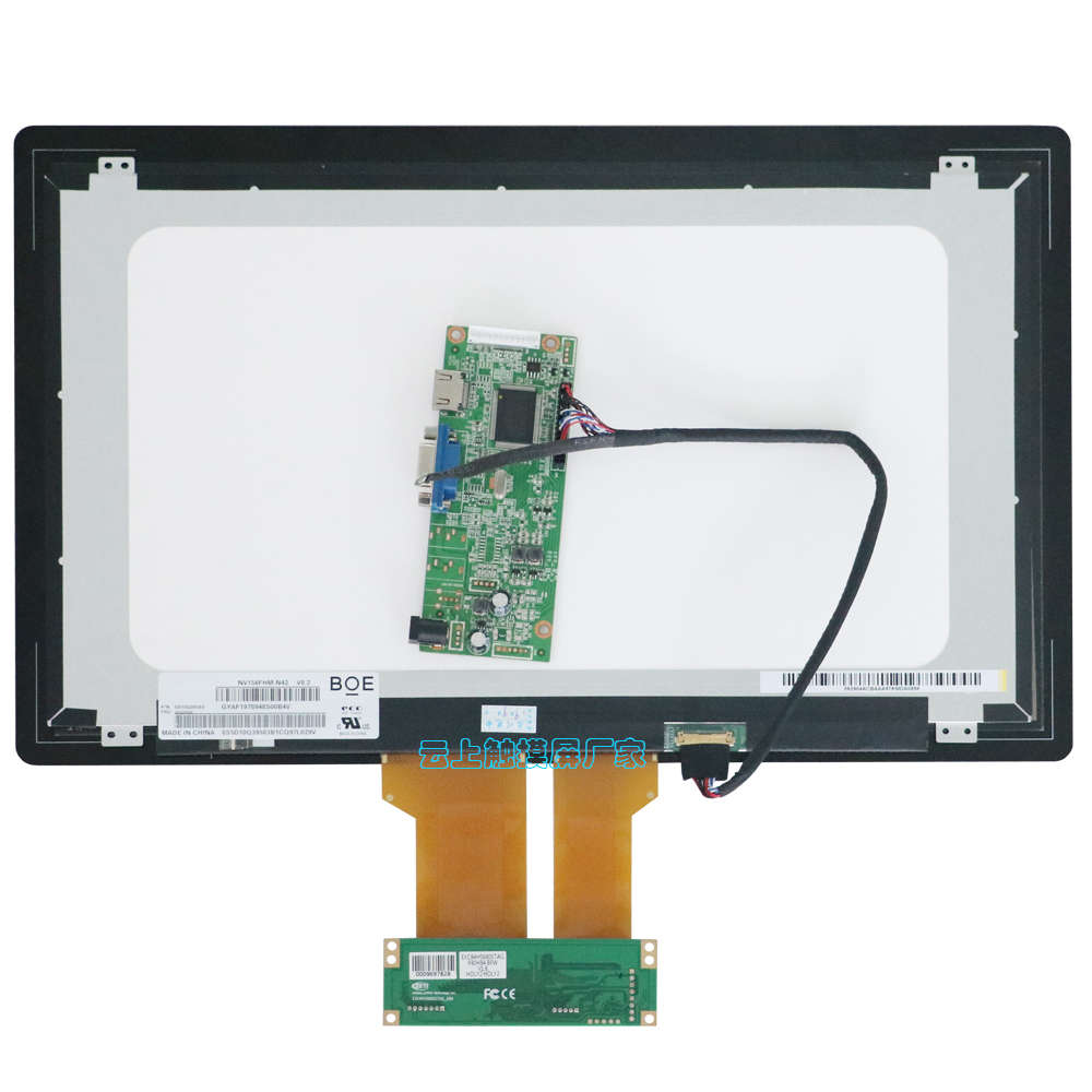 万豪娱乐·(中国游)有限公司官网