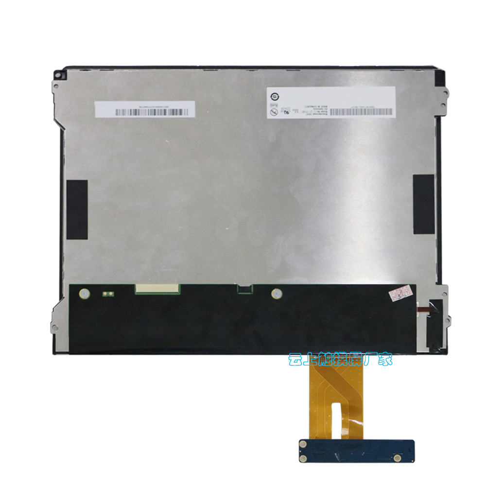 万豪娱乐·(中国游)有限公司官网