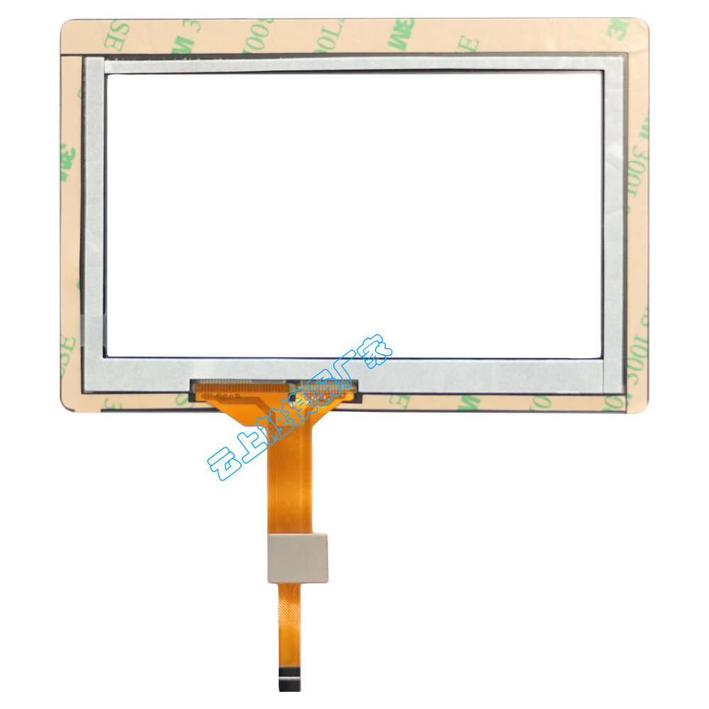 万豪娱乐·(中国游)有限公司官网