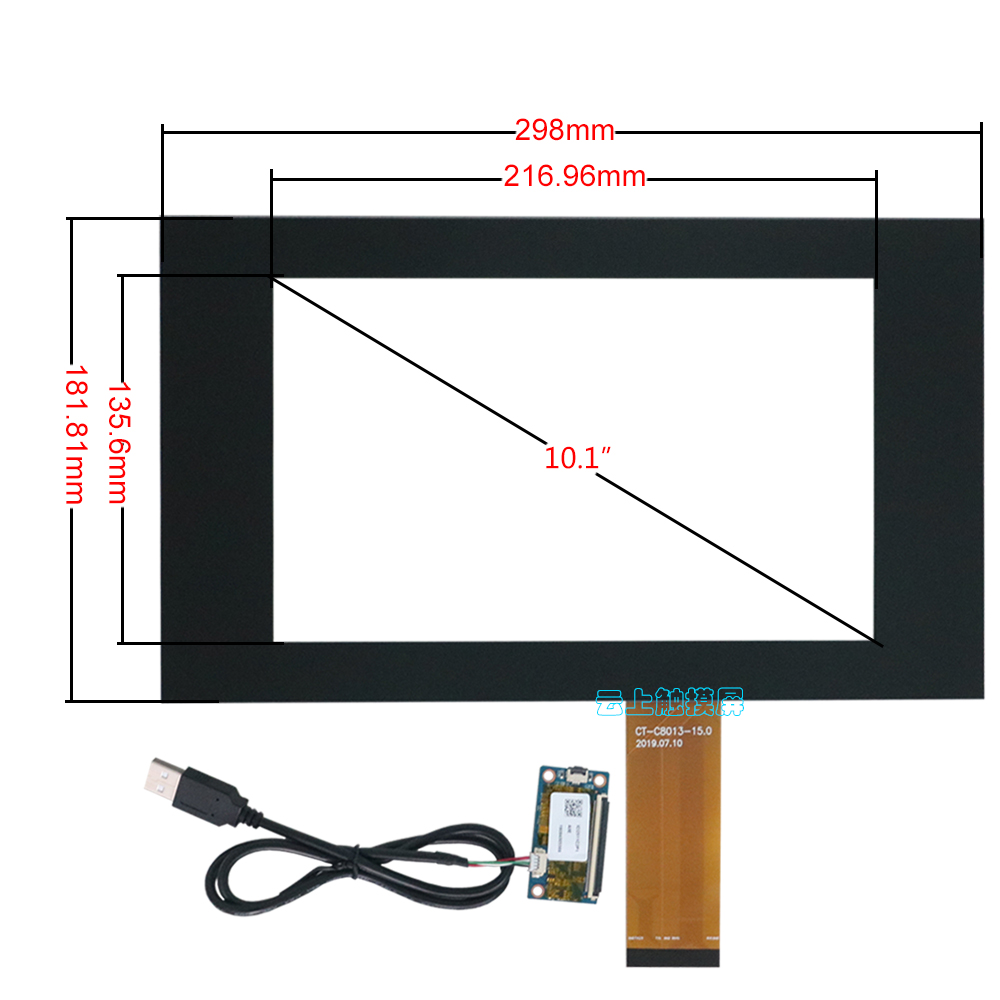 万豪娱乐·(中国游)有限公司官网