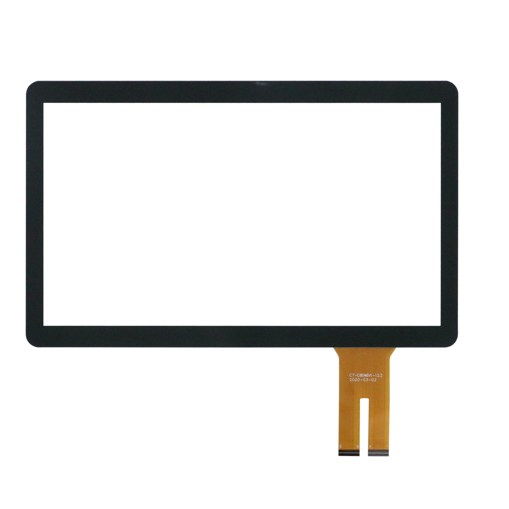 万豪娱乐·(中国游)有限公司官网