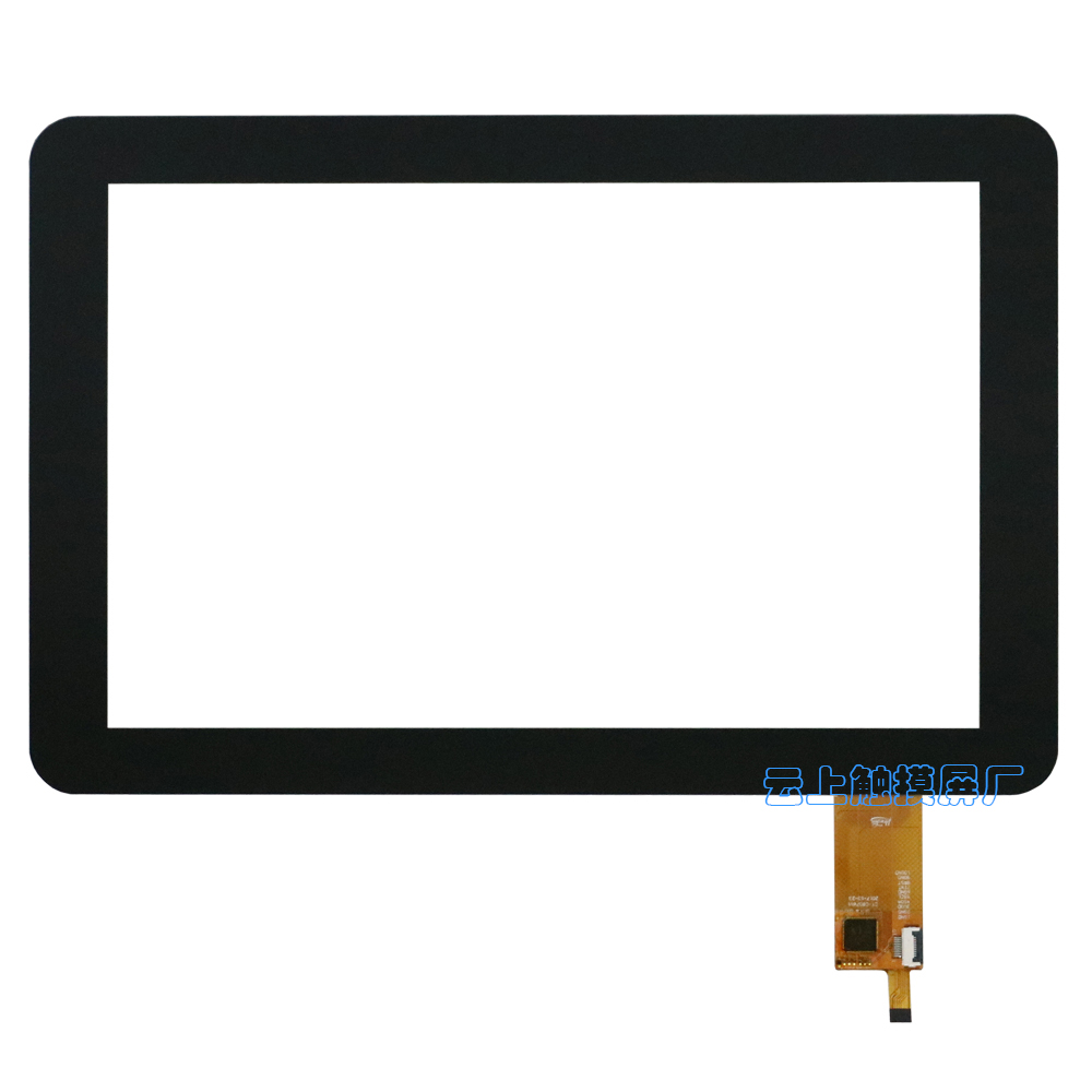 万豪娱乐·(中国游)有限公司官网