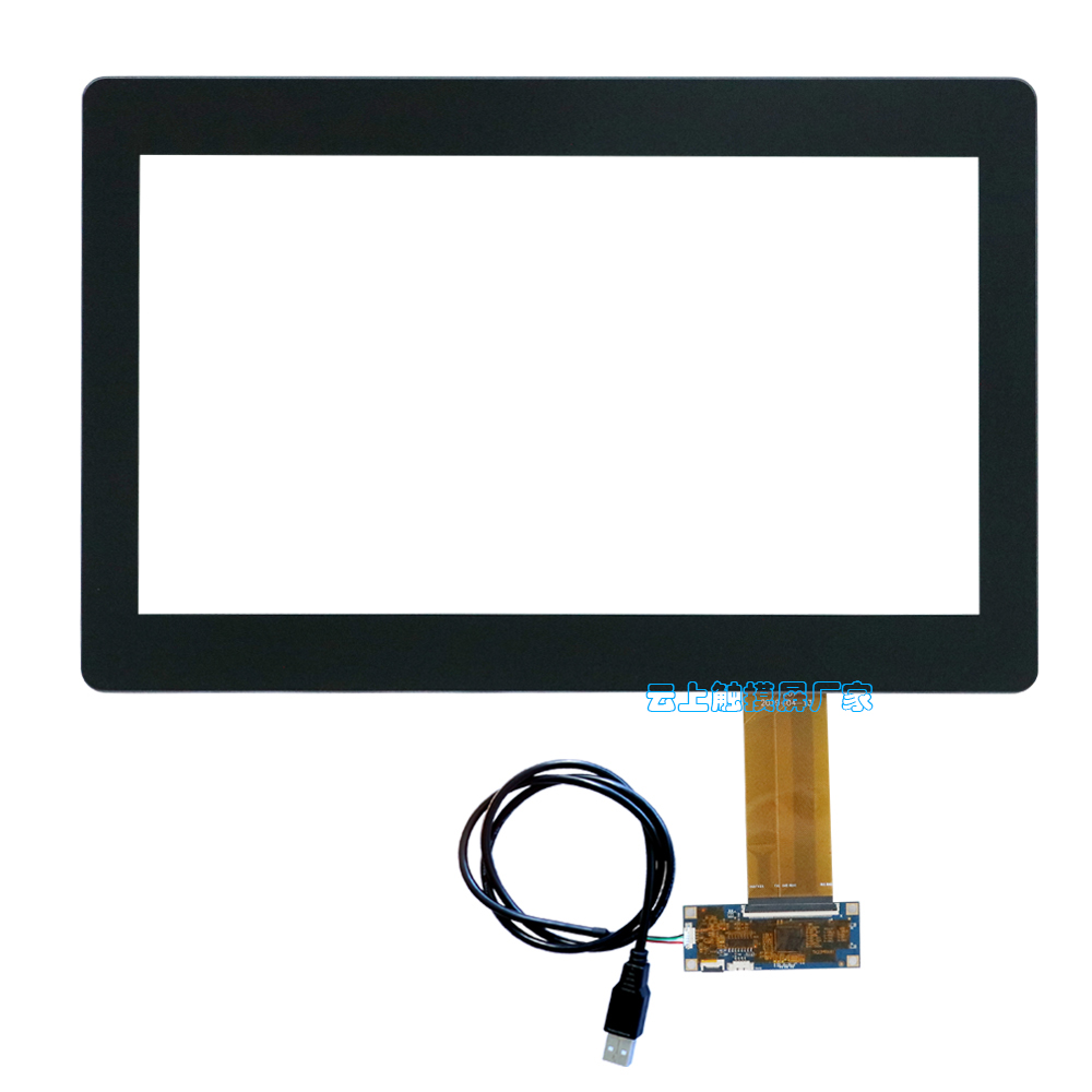 万豪娱乐·(中国游)有限公司官网