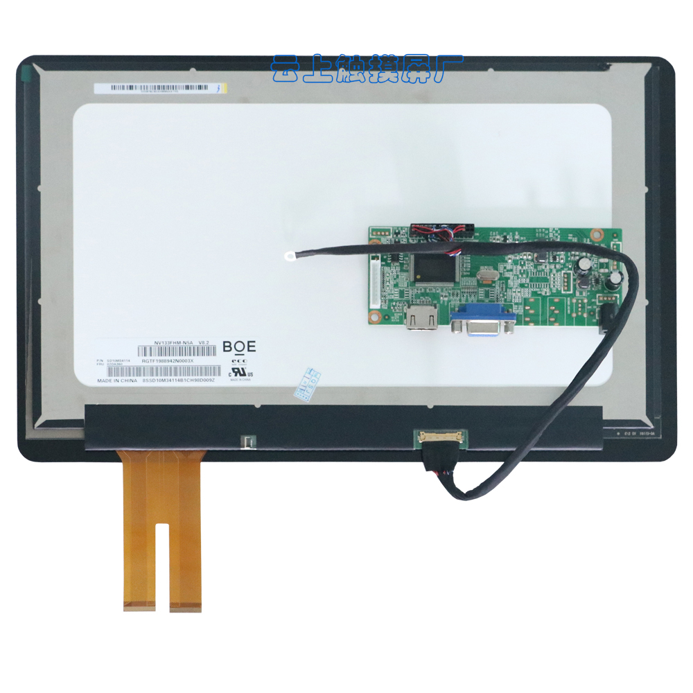 万豪娱乐·(中国游)有限公司官网