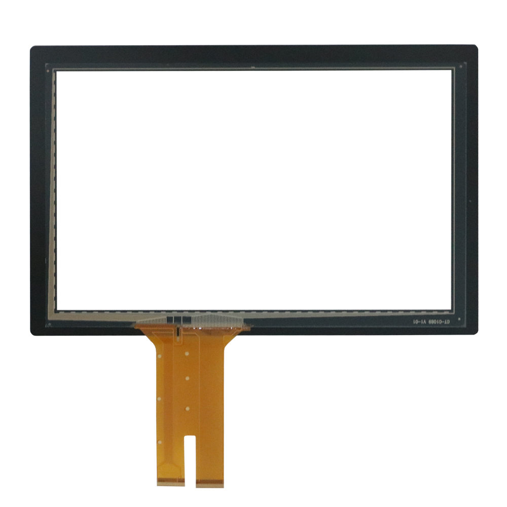 万豪娱乐·(中国游)有限公司官网