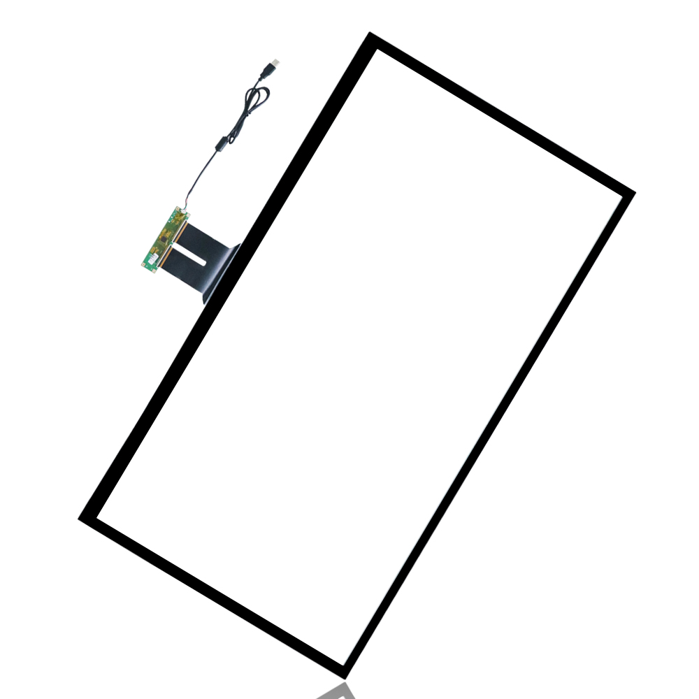 万豪娱乐·(中国游)有限公司官网