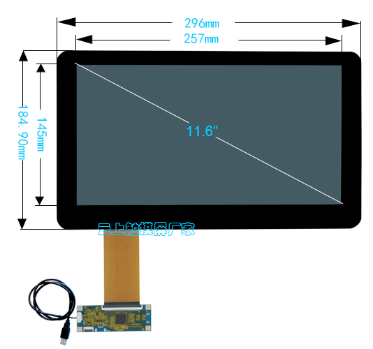 万豪娱乐·(中国游)有限公司官网