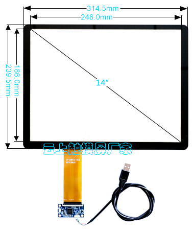 万豪娱乐·(中国游)有限公司官网