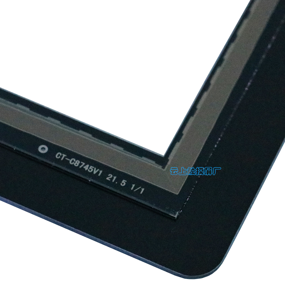 万豪娱乐·(中国游)有限公司官网