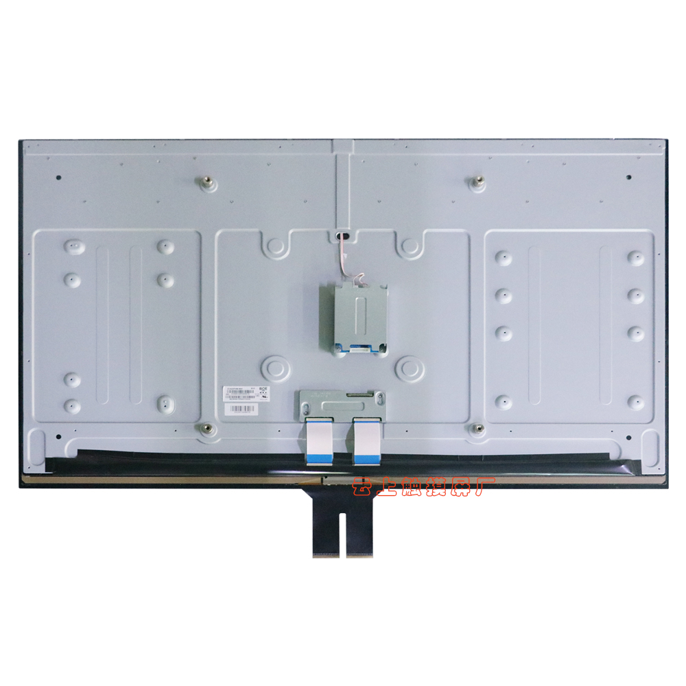 万豪娱乐·(中国游)有限公司官网