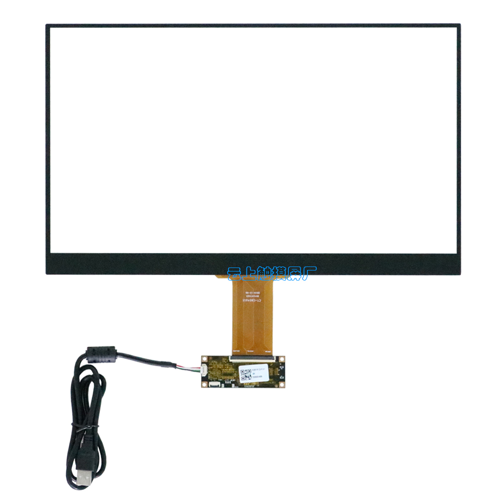 万豪娱乐·(中国游)有限公司官网