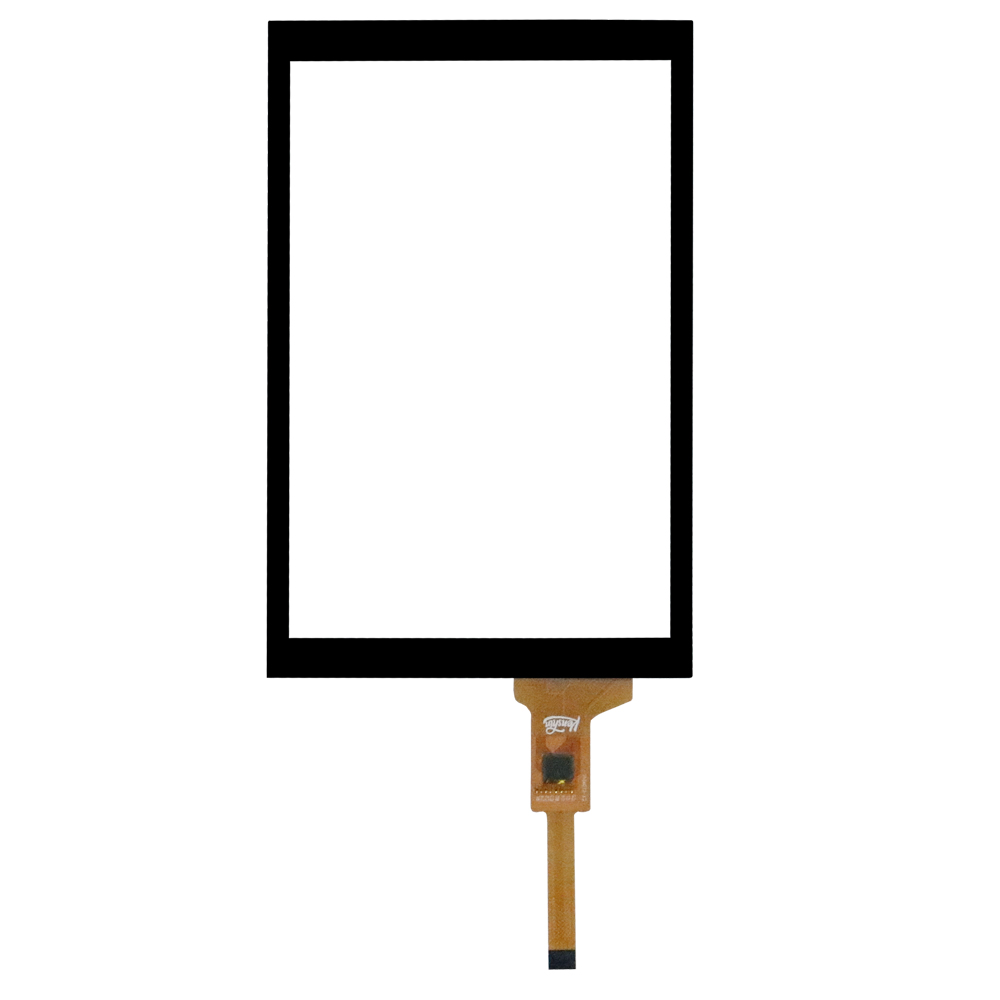 万豪娱乐·(中国游)有限公司官网