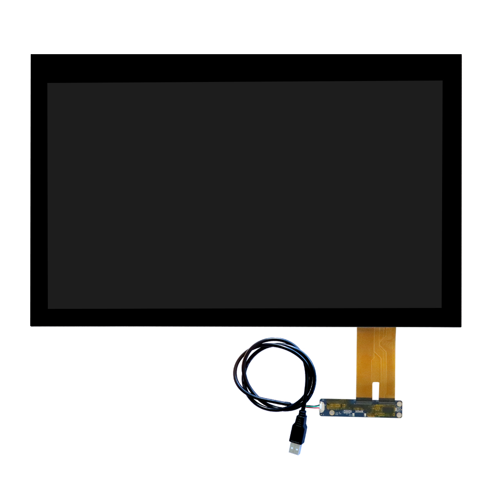 万豪娱乐·(中国游)有限公司官网