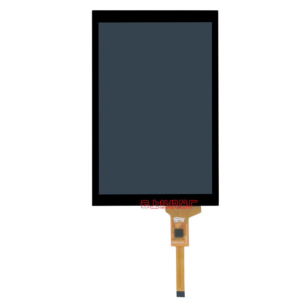 万豪娱乐·(中国游)有限公司官网