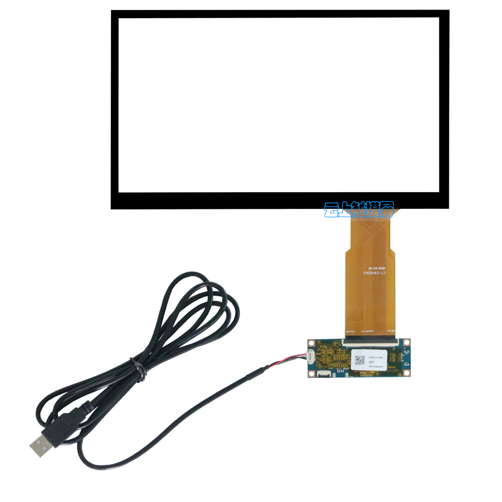 万豪娱乐·(中国游)有限公司官网