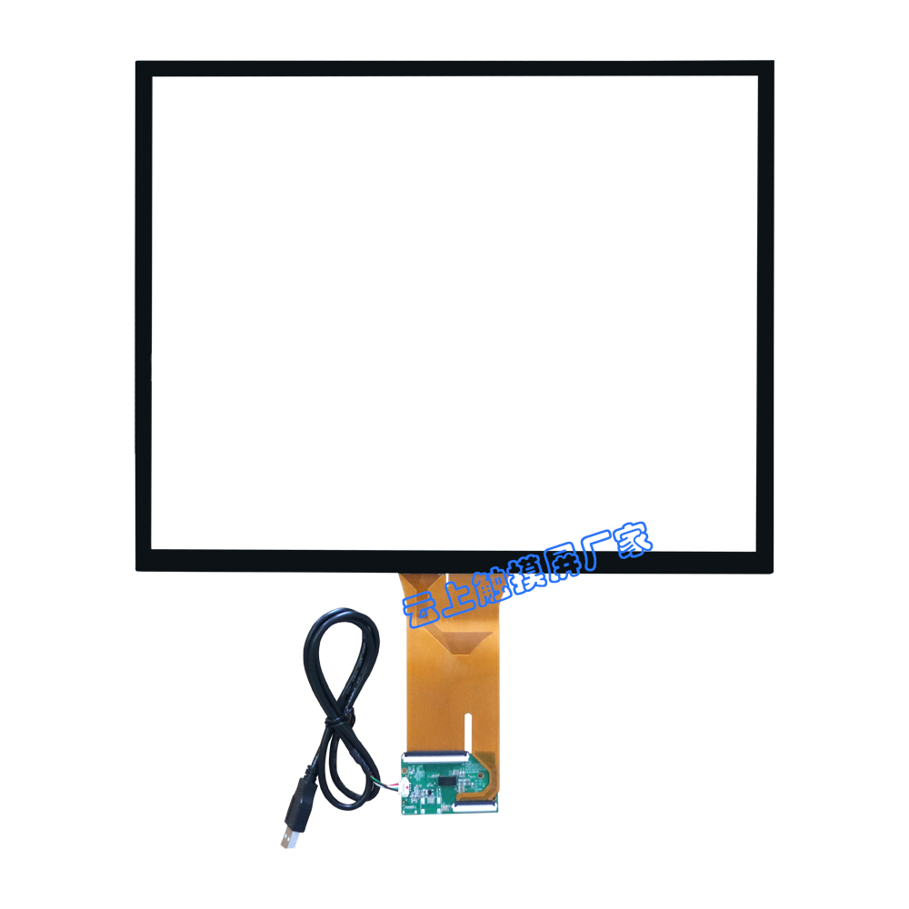 万豪娱乐·(中国游)有限公司官网