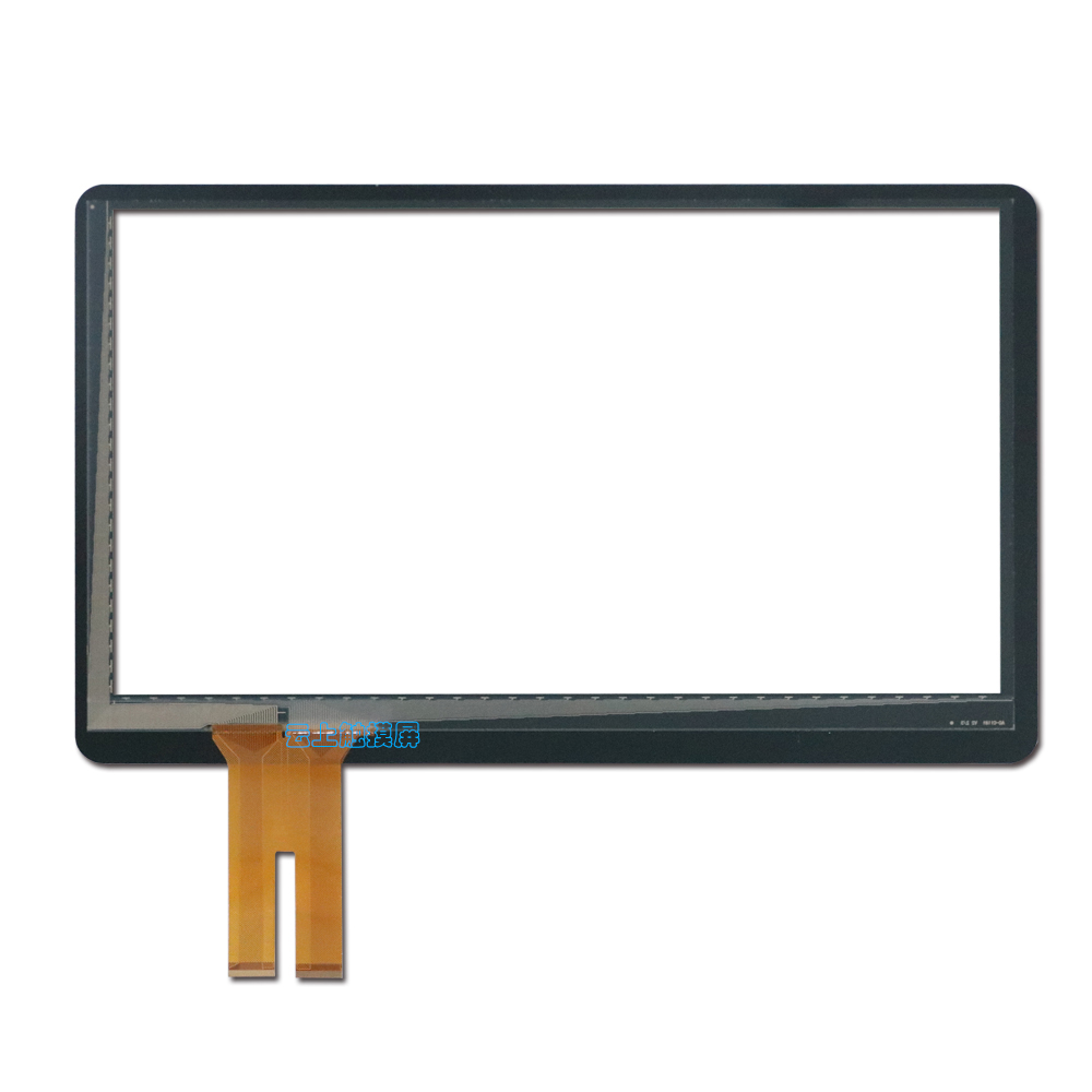 万豪娱乐·(中国游)有限公司官网