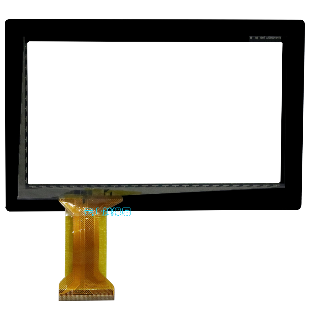 万豪娱乐·(中国游)有限公司官网