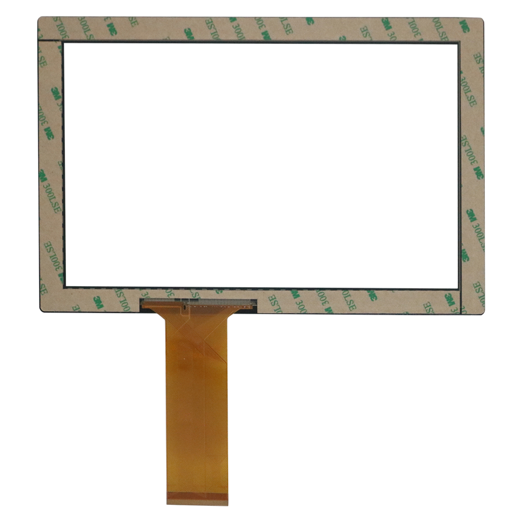 万豪娱乐·(中国游)有限公司官网