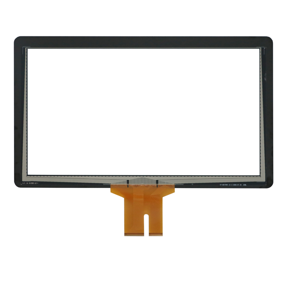 万豪娱乐·(中国游)有限公司官网