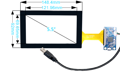 万豪娱乐·(中国游)有限公司官网