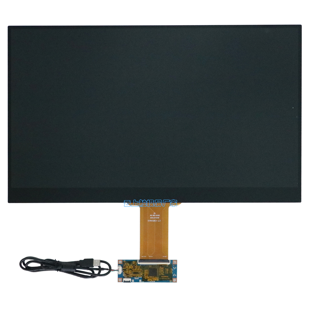 万豪娱乐·(中国游)有限公司官网