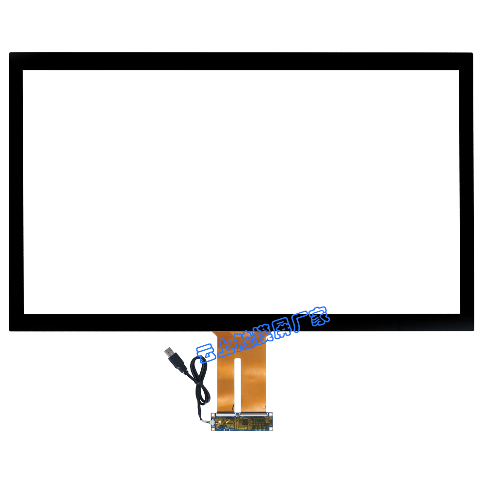 万豪娱乐·(中国游)有限公司官网