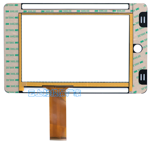 万豪娱乐·(中国游)有限公司官网